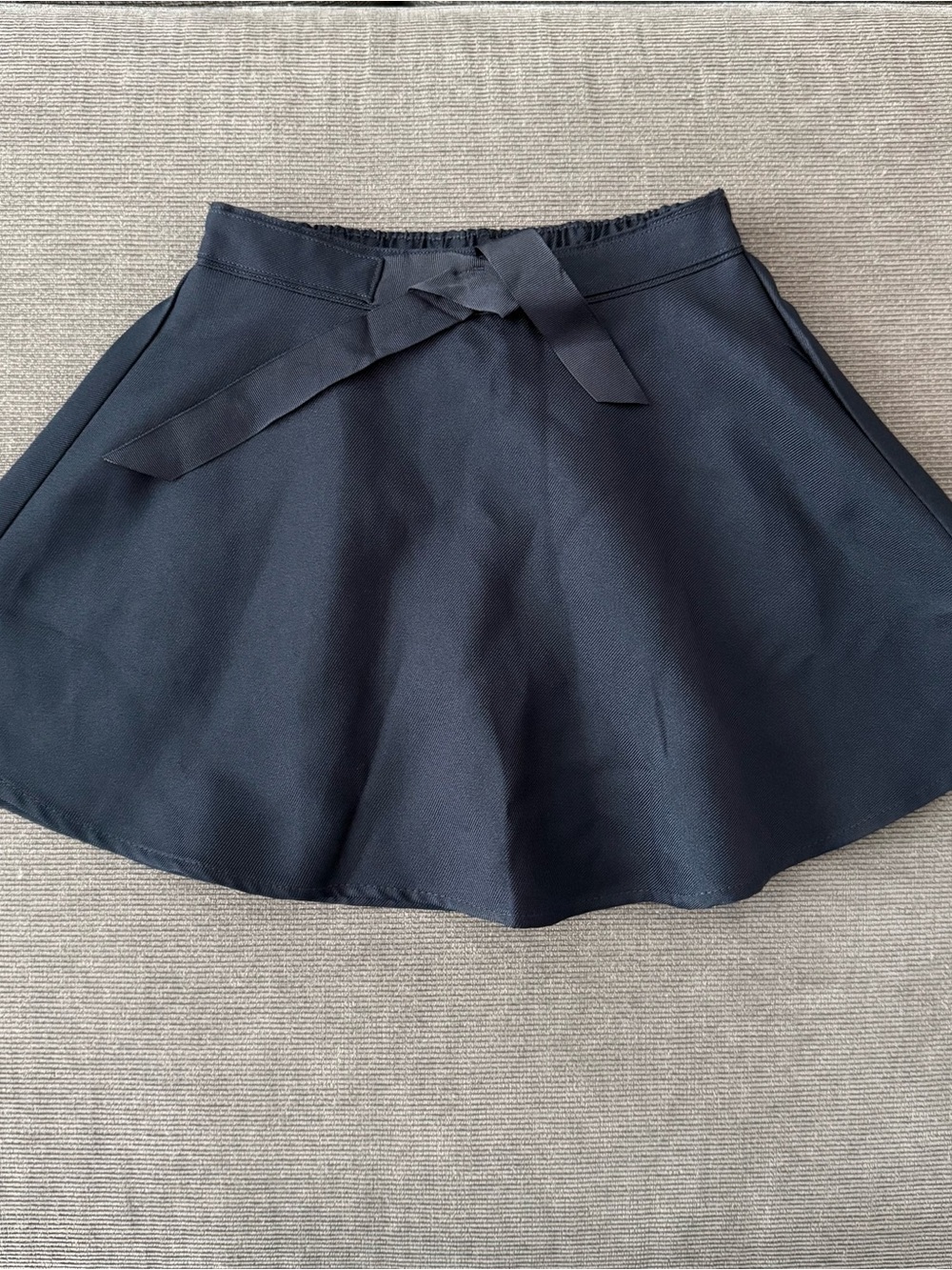 Kids uniform skort bundle - size 5 - Picture 5 of 16
